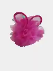 Уточка