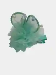 Уточка