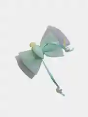 Уточка