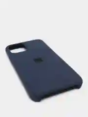 Чехол Silicone Case для iPhone 11 Pro