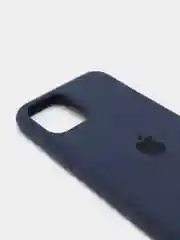 Чехол Silicone Case для iPhone 11 Pro
