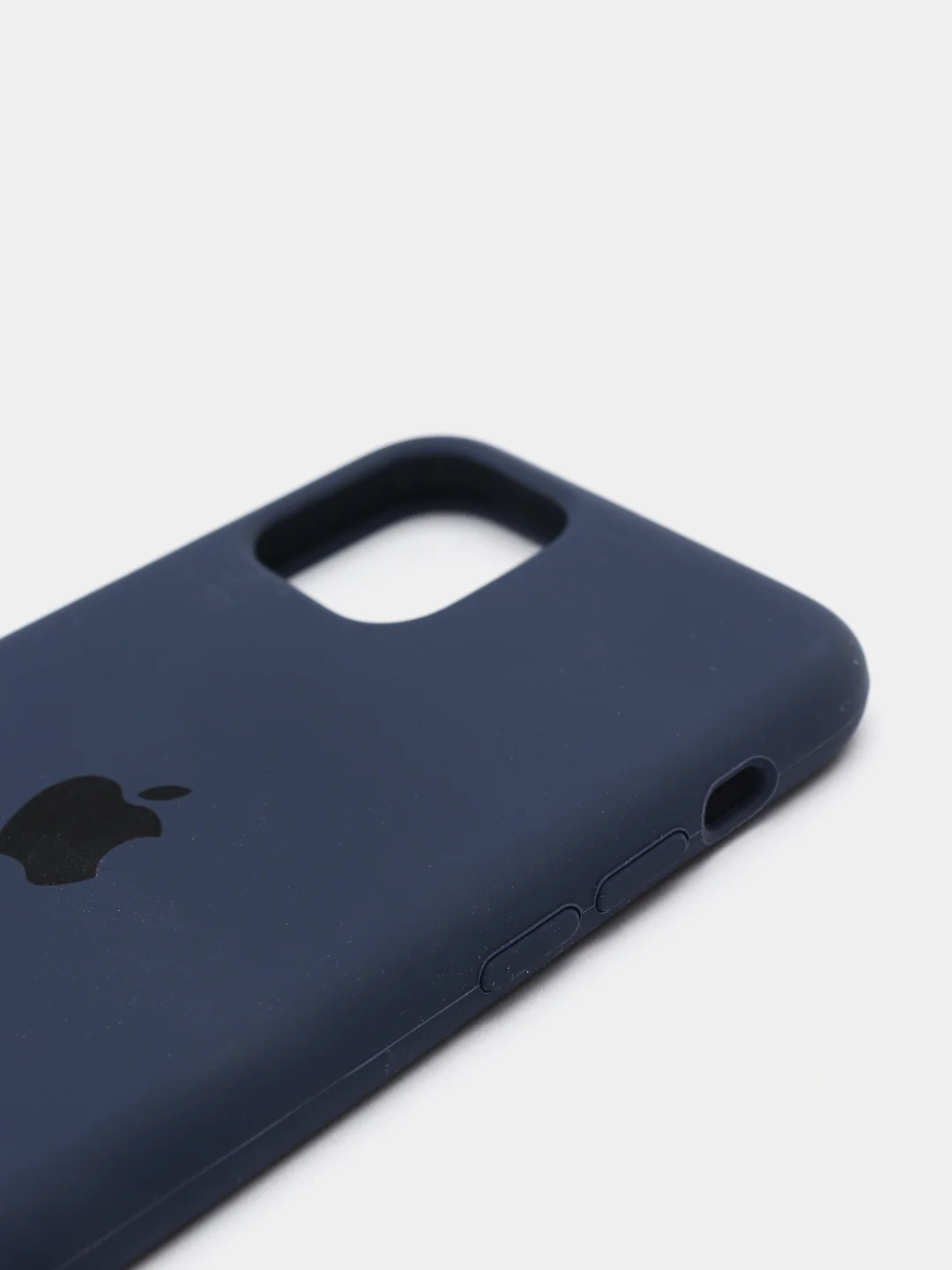 Чехол Silicone Case для iPhone 11 Pro