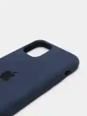 Чехол Silicone Case для iPhone 11 Pro