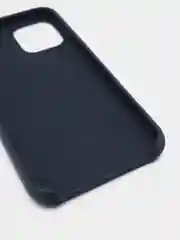 Чехол Silicone Case для iPhone 11 Pro