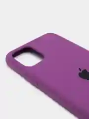 Чехол Silicone Case для iPhone 11 Pro Max
