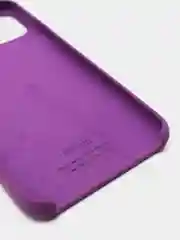 Чехол Silicone Case для iPhone 11 Pro Max