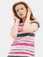 Футболка женская, Lilians