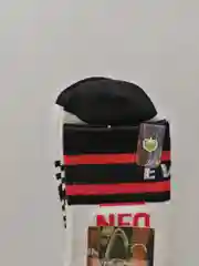 Хлопковые мужские носки, разные цвета, размер 41-47