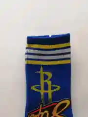 Синий меланж хлопковые мужские носки, разные цвета, размер 41-47
