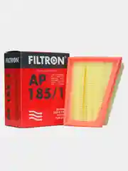 Фильтр воздушный FILTRON AP 185/1