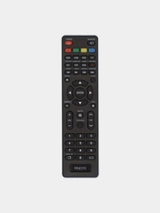 Пульт для телевизора Erisson 28LES76T2 RS41C0 timeshift