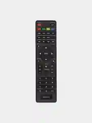 Пульт для телевизора Erisson 28LES76T2 RS41C0 timeshift