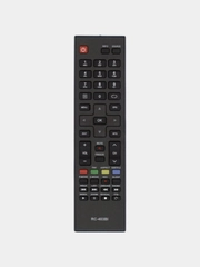 Пульт для телевизора Daewoo RC-403BI