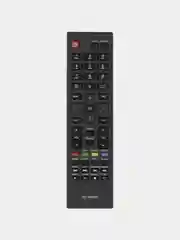 Пульт для телевизора Daewoo RC-403BI