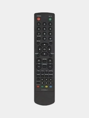 Пульт для телевизора DNS S19ASL1