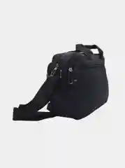 Мужская сумка через плечо