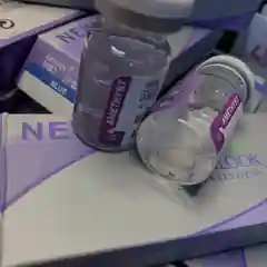 Голубой цветные контактные линзы FreshLook ColorBlends, 2 штуки в упаковке