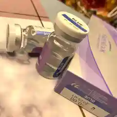 Голубой цветные контактные линзы FreshLook ColorBlends, 2 штуки в упаковке