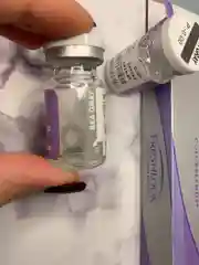 Голубой цветные контактные линзы FreshLook ColorBlends, 2 штуки в упаковке