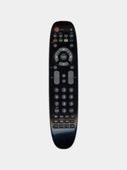 Пульт для телевизора DNS C39DC2000 C28DC2000