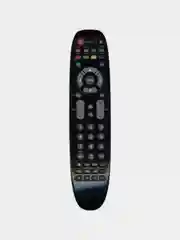 Пульт для телевизора DNS C39DC2000 C28DC2000