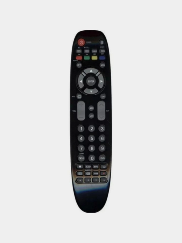 Пульт для телевизора DNS C39DC2000 C28DC2000