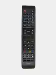Пульт для телевизора DEXP 16A3000 CX509 19A3000
