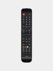 Пульт для телевизора DEXP 16A3000 CX509 19A3000