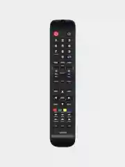 Пульт для телевизора DEXP 16A3000 CX509 19A3000