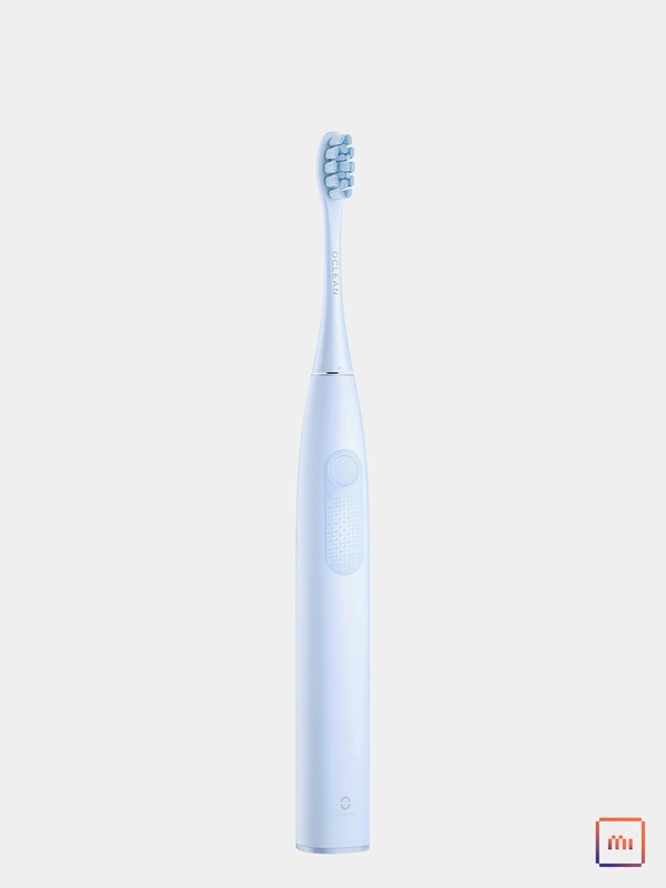 Электрическая зубная щетка Xiaomi Oclean F1
