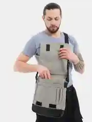 Сумка Fresco