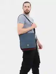 Сумка FRESCO