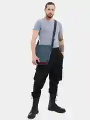 Сумка FRESCO