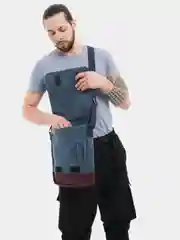 Сумка FRESCO
