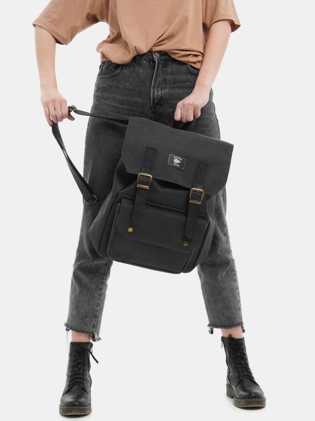 Рюкзак VIRGINIA BAG
