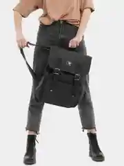 Рюкзак VIRGINIA BAG