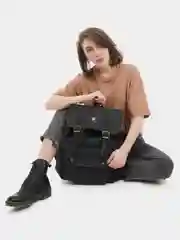 Рюкзак VIRGINIA BAG