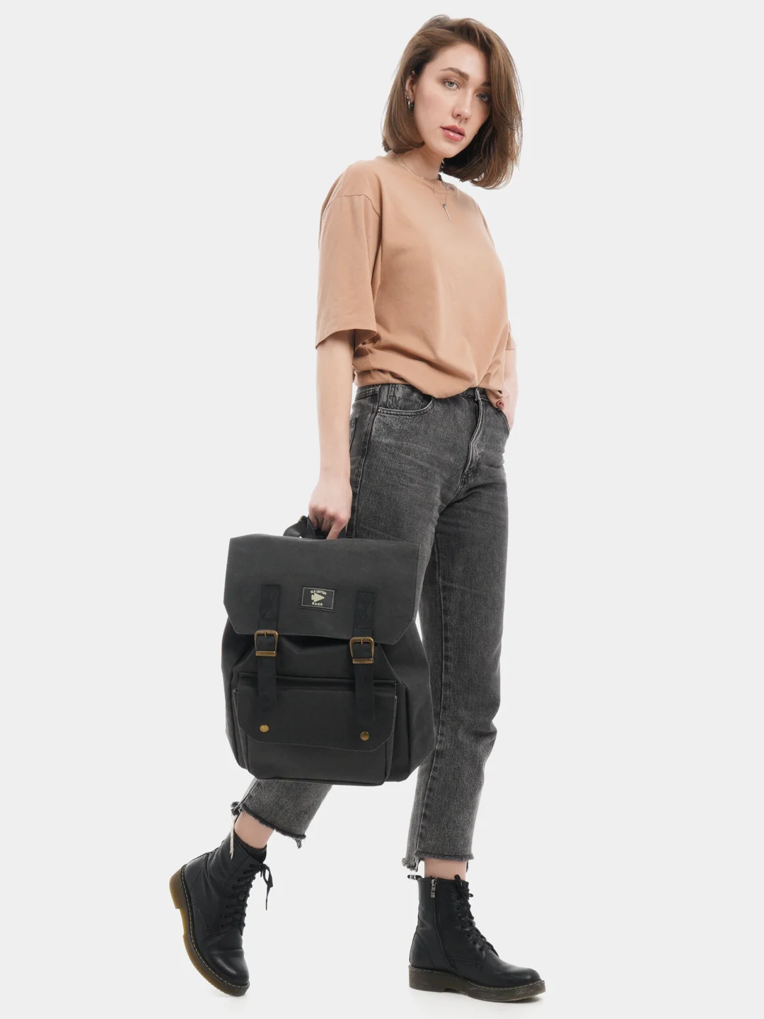 Рюкзак VIRGINIA BAG