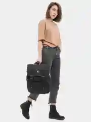 Рюкзак VIRGINIA BAG