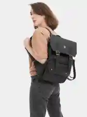 Рюкзак VIRGINIA BAG