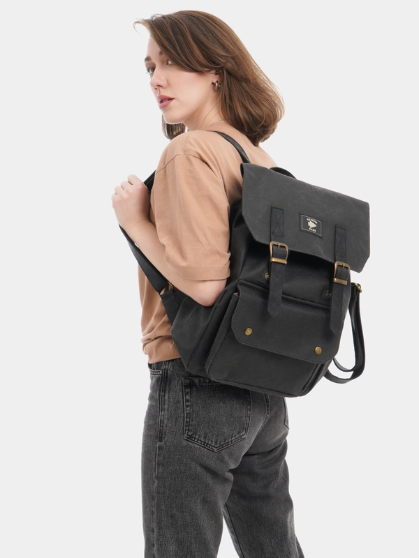 Рюкзак VIRGINIA BAG