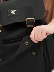 Рюкзак VIRGINIA BAG