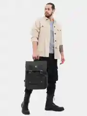 Рюкзак VIRGINIA BAG