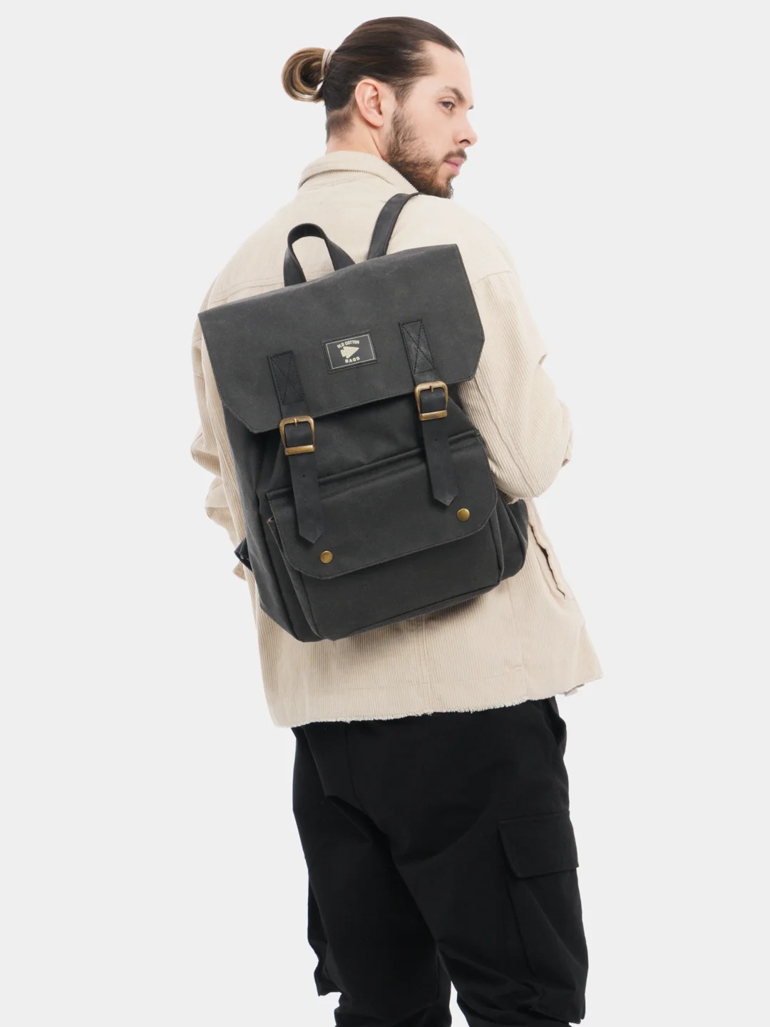 Рюкзак VIRGINIA BAG