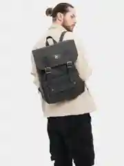 Рюкзак VIRGINIA BAG