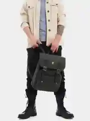 Рюкзак VIRGINIA BAG