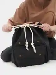 Рюкзак VIRGINIA BAG