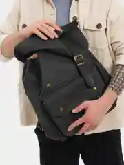 Рюкзак VIRGINIA BAG