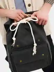 Рюкзак VIRGINIA BAG