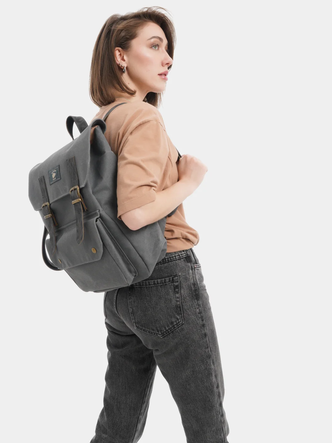 Рюкзак VIRGINIA BAG